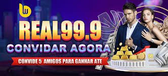 ufabet911