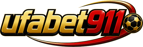 ufabet911 โลโก้